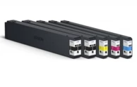 EPSON Tinta WorkForce Enterprise WF-C21000, magenta