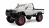 AMEWI RC crawler kamion AMXRock RCX10B Scale Crawler