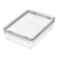 IDESIGN Posuda za namirnice za čuvanje hrane Fresh 