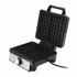 ELDOM Aparat za vafle WA1600 Waflo, 1600 W
