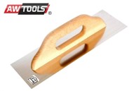 AWTOOLS Lopatica MET.680 UCH. drvo, 5800