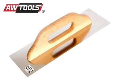AWTOOLS Lopatica MET.680 UCH. drvo, 5800