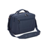 THULE Torba Crossover 2 C2BB-115, 25 l, najlon, mornarskoplava