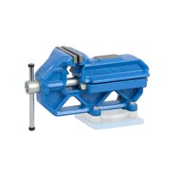 UNIOR Bravarski dodatak Irongator 721/6
