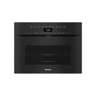 MIELE Ugradbena pećnica H 7440 BMX ARTLINE OBSW