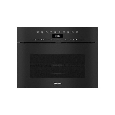 MIELE Ugradbena pećnica H 7440 BMX ARTLINE OBSW