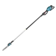MAKITA Teleskopska pila za orezivanje UA004GM101 40V 30 cm 4,0Ah