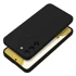 ROAR Maskica Luna Case za Samsung Galaxy A15 4G / A15 5G, crna