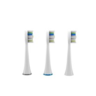 TRUELIFE Rezervna glava za četkice SonicBrush UV Sensitive Duo Pack