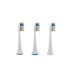 TRUELIFE Rezervna glava za četkice SonicBrush UV Sensitive Duo Pack