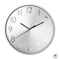 ATMOSPHERA Sat, 30.5cm, plastika, metal