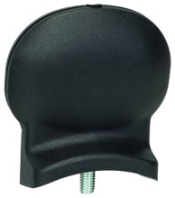 BOSCH Pomoćna ručka za ekscentrične brusilice