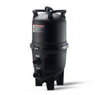 VEVOR Filter za bazen GL520, 620 x 560 x 1324 mm