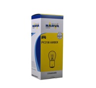 NARVA Žarulja Py21W 21 W 12 V 176383000