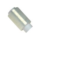 Folija za pakiranje 100 mm