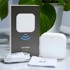 TTLOCK Gateway Bluetooth WiFi Android pametna kućna upravljačka ploča za ručku brave na vratima