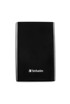 VERBATIM Prijenosni SSD disk Store n Go Slim, 512 GB