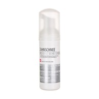 MEGASMILE Pjena za izbjeljivanje zubi Dental Snow Instant Whitening 50 ml, bijela