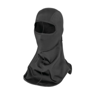 LAMPA Potkapa s zaštitom za vrat