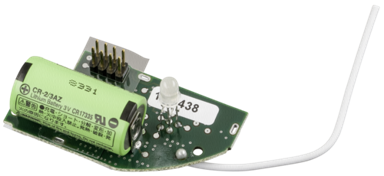 EI ELECTRONICS Radio modul za EI alarm za dim i toplinu Ei600MRF