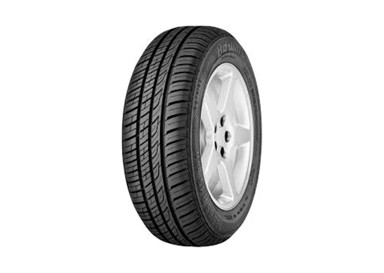 BARUM 155/65R14 79T BRILLANTIS 2 E E