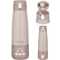 LIONELO prijenosni grijač Thermup 350 ml