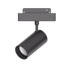 LED magnetni reflektor top 12W, M35, toplo bijelo