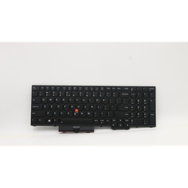 LENOVO Tipkovnica 5N20W68242, rezervni dio za prijenosno računalo