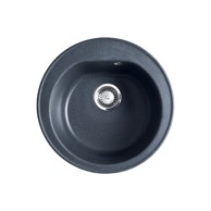 METALAC Korito sudopera Granit