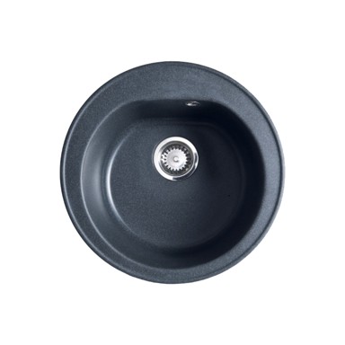 METALAC Korito sudopera Granit