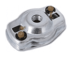 HUSQVARNA Pogonski sklop trimera za McCulloch T26/B26