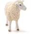 SCHLEICH FARM WORLD Figura 13882