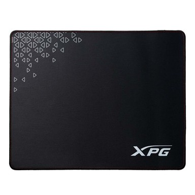 XPG Podloga za miš BATTLEGROUND L, 42 cm, crna