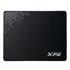 XPG Podloga za miš BATTLEGROUND L, 42 cm, crna