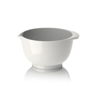 ROSTI Bijela zdjelica 750 ml Margrethe