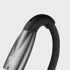 BASEUS USB kabel A na tip C, 100 W, CADH000501, 2 m, crni