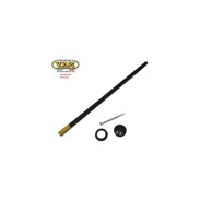 VOLPI Karbonski štap za berač maslina GIULIVO