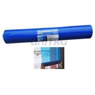 BD Folija za zaštitu prozora, 600 mm x 15 m