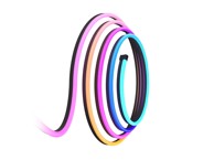 GOVEE Pametna rasvjeta NEON STRIP LIGHT 4m