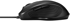 ASUS Miš UX300 Pro (90XB04B0-BMU000)