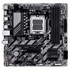 GIGABYTE Matična ploča B840M D3HP, AMD B840, DDR5, micro ATX, Socket AM5