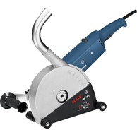 BOSCH Glodalica za zidne utore GNF 65 A