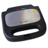 KORACELL Preklopni toster KC-H102