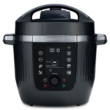 INSTANT POT Pro WiFi multicooker, 5,7 L