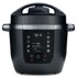 INSTANT POT Pro WiFi multicooker, 5,7 L