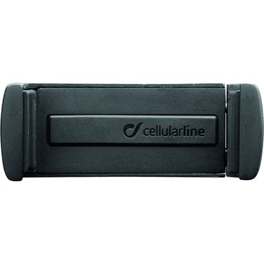 CELLULAR LINE Auto držač za mobitel Handy Drive