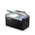 DOMETIC Prijenosni kompresorski hladnjak CoolFreeze CFX3 75DZ
