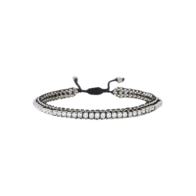 2JEWELS Narukvica 232427