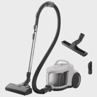 ELECTROLUX Usisavač bez vrećice EL51C2SW