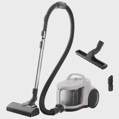 ELECTROLUX Usisavač bez vrećice EL51C2SW